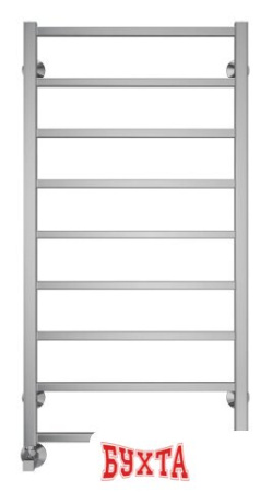 Полотенцесушитель TERMINUS Контур П9 500х1000