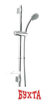 Душевой гарнитур IDDIS TSH1501