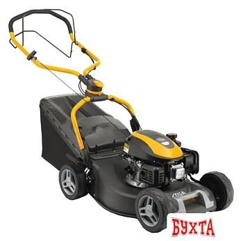 Газонокосилка Stiga Collector 548 S 2L0482048/ST2