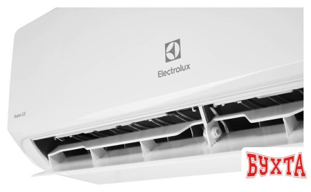 Кондиционер Electrolux Fusion 2.0 Super DC Inverter EACS/I-07HF2/N8_24Y