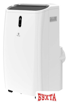 Мобильный кондиционер Royal Clima Strada RM-ST39CH-E