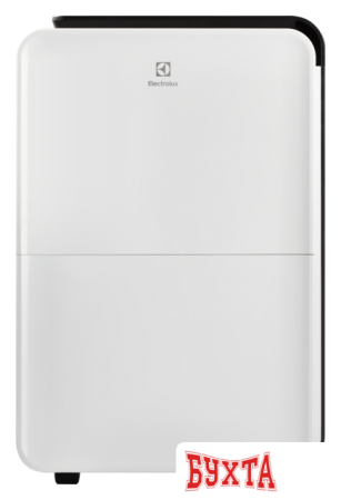 Осушитель воздуха Electrolux EDM-35L