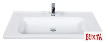 Умывальник Creavit Ideal 45 ID100-00CB00E-0000