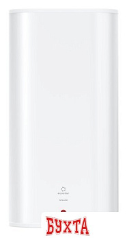 Накопительный электрический водонагреватель EcoStar Splash EWH-SP30-FS
