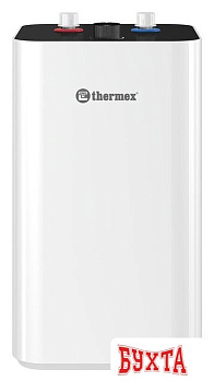 Накопительный электрический водонагреватель Thermex Clever 7