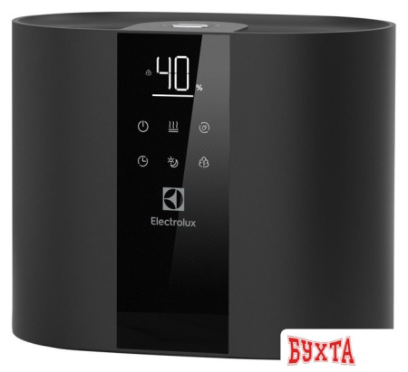 Увлажнитель воздуха Electrolux EHU-6110D