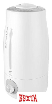 Увлажнитель воздуха Royal Clima Sanremo Plus RUH-SP400/3.0M-SV