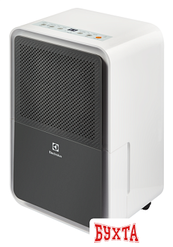 Осушитель воздуха Electrolux EDH-15L