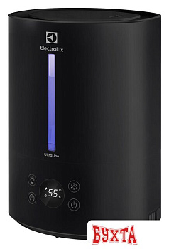 Увлажнитель воздуха Electrolux EHU-6010D UltraLine