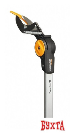 Сучкорез Fiskars PowerGear X UPX82 1023625