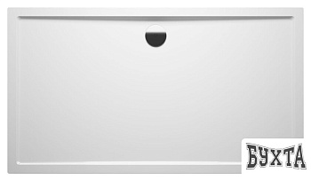 Душевой поддон Riho Zurich 160x90 [DA66]