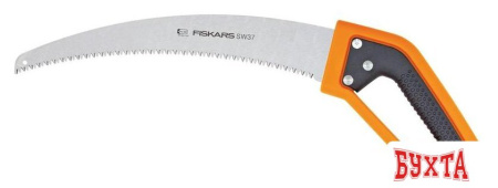 Пила садовая Fiskars SW37 1028374