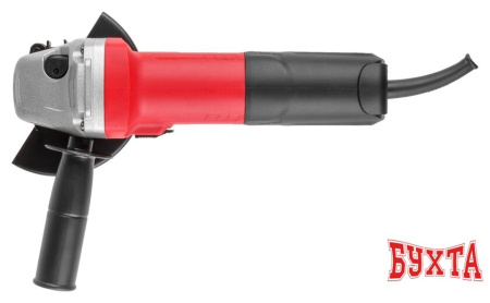 Угловая шлифмашина Wortex AG 1210-1 AG1210100013