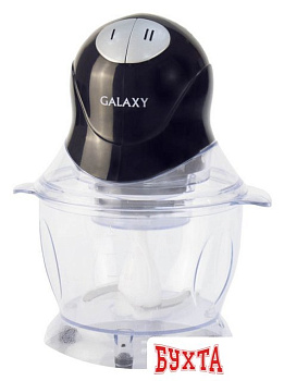 Чоппер Galaxy Line GL2351