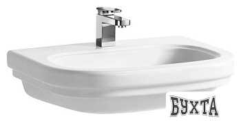 Умывальник Laufen LB3 Classic 65 8106850001041