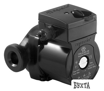 Циркуляционный насос Aquario AC 256-130
