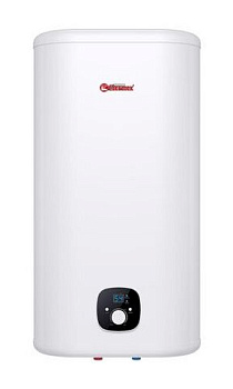 Водонагреватель аккумуляционный электрический бытовой THERMEX IF 30 V (eco), Китай