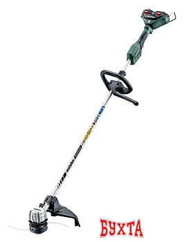 Триммер Metabo FSD 36-18 LTX BL 40 601610850 (без АКБ)