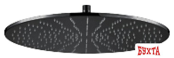Верхний душ Maxonor Pure Life PL114-30-9