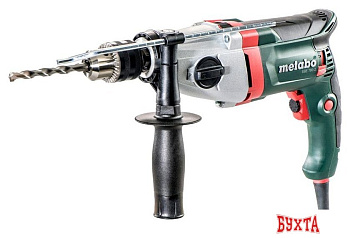Ударная дрель Metabo SBE 780-2 600781510
