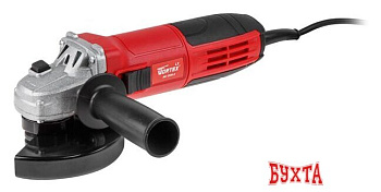 Угловая шлифмашина Wortex LX AG 1209-2 0329083
