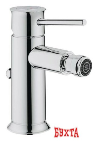 Смеситель Grohe BauClassic 32864000