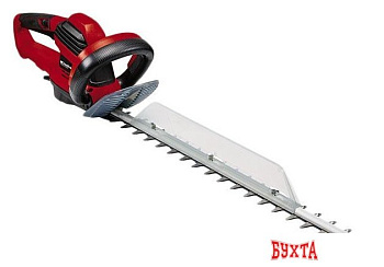 Кусторез Einhell GE-EH 6560