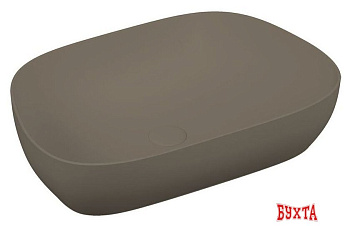 Умывальник Vitra Outline 5993B450-0016