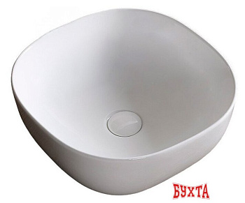 Умывальник Cerutti Spa CR0077