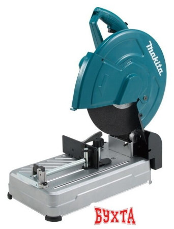 Монтажная (отрезная) пила Makita LW1400