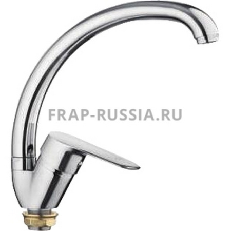 Смеситель FRAP H703 F41703-B