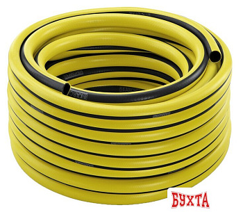 Шланг Karcher PrimoFlex (3/4", 25 м) [2.645-142.0]