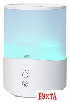 Увлажнитель воздуха AirInCom AC612