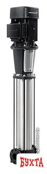 Циркуляционный насос Grundfos CR 45-4-2 A-F-A-E-HQQE