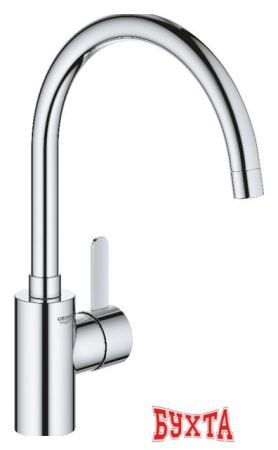 Смеситель Grohe Eurosmart Cosmopolitan 32843002