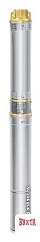 Скважинный насос Unipump MINI ECO 2-65