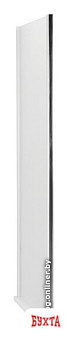 Душевая стенка Roth Proxima Line PXBN/70 (матовое) [527-7000000-00-15]