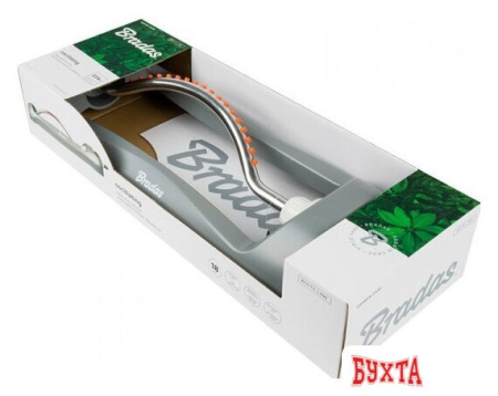 Распылитель Bradas White Line WL-Z24