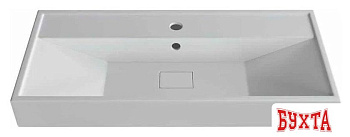 Умывальник Madera Malta 90x41