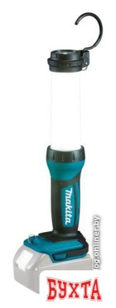 Фонарь Makita DML 807 (без АКБ)