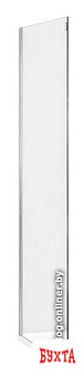 Душевая стенка Roth Ambient Line AMB/900 [621-9000000-00-02]