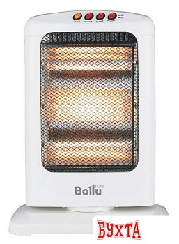 Инфракрасный обогреватель Ballu BHH/M-20