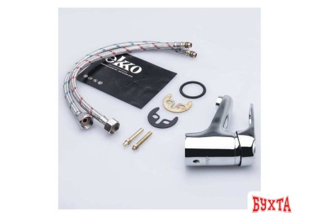 Смеситель Ekko E10104