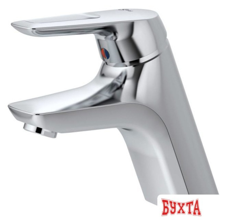 Смеситель Ideal Standard Ceramix Blue A5647AA