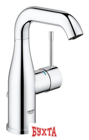 Смеситель Grohe Essence New 23480001