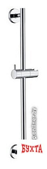 Душевая штанга Wasserkraft A122