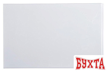 Торцевой экран под ванну Roca Sureste 70 L ZRU9302774