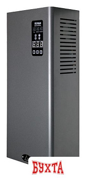 Отопительный котел Tenko Standart Digital SDKE (15 квт)