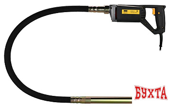 Вибратор глубинный Zitrek Z-35-1.5 045-0049