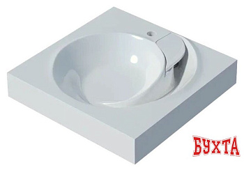 Умывальник Madera QOPP 60